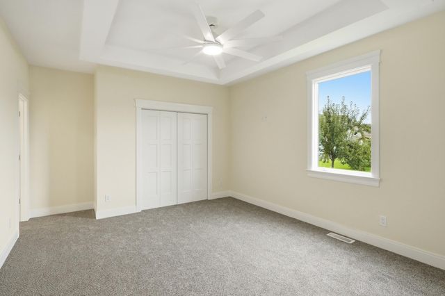 7342 Brookhaven Drive, Crown Point, IN 46307