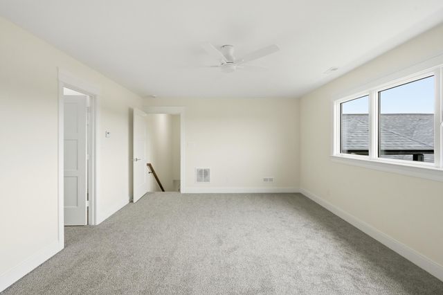 7342 Brookhaven Drive, Crown Point, IN 46307