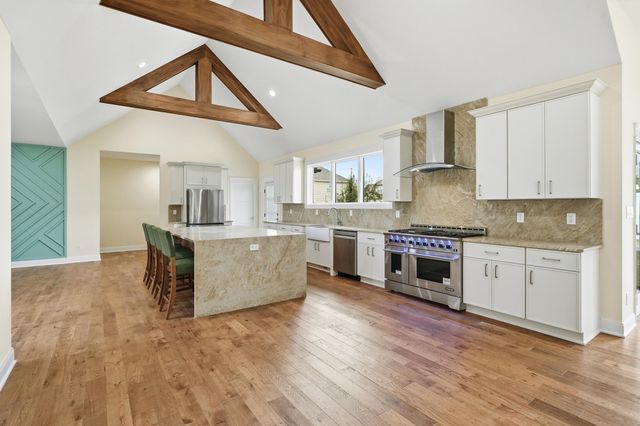 7342 Brookhaven Drive, Crown Point, IN 46307