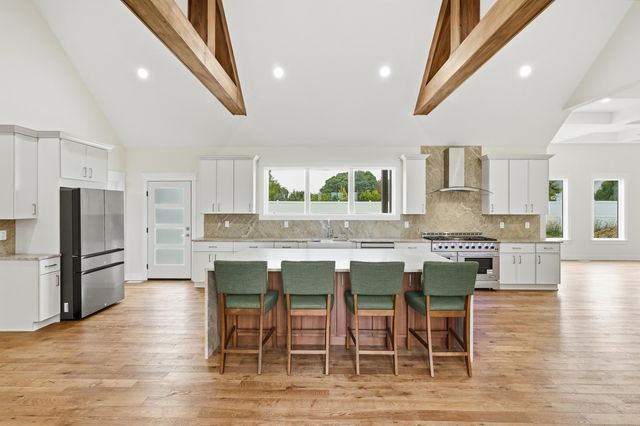 7342 Brookhaven Drive, Crown Point, IN 46307