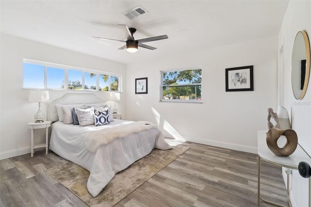 140 BARBADOS DRIVE, Merritt Island, FL 32952