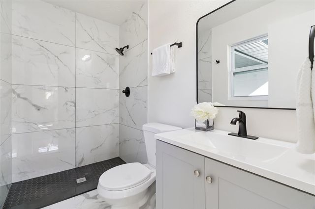 140 BARBADOS DRIVE, Merritt Island, FL 32952