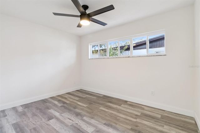 140 BARBADOS DRIVE, Merritt Island, FL 32952