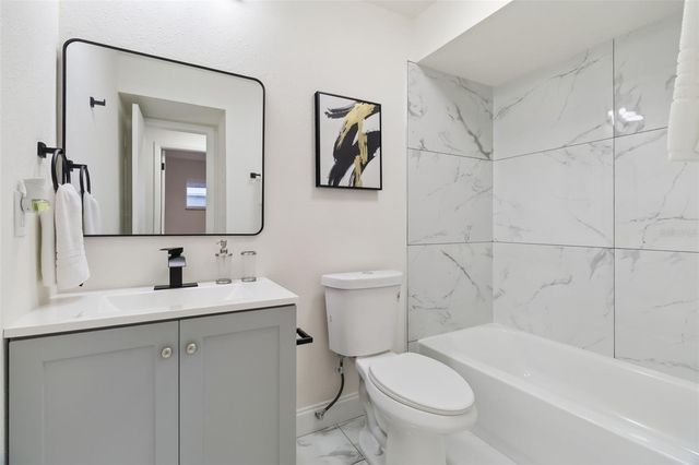 140 BARBADOS DRIVE, Merritt Island, FL 32952