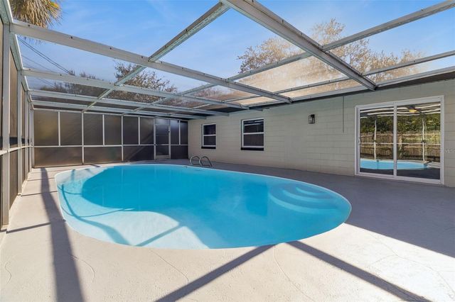 140 BARBADOS DRIVE, Merritt Island, FL 32952