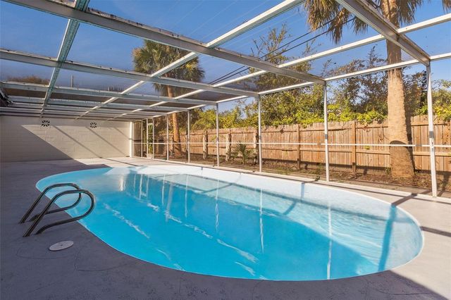 140 BARBADOS DRIVE, Merritt Island, FL 32952