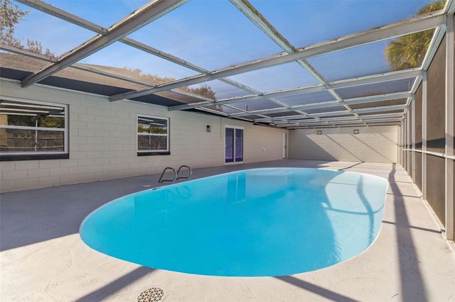 140 BARBADOS DRIVE, Merritt Island, FL 32952