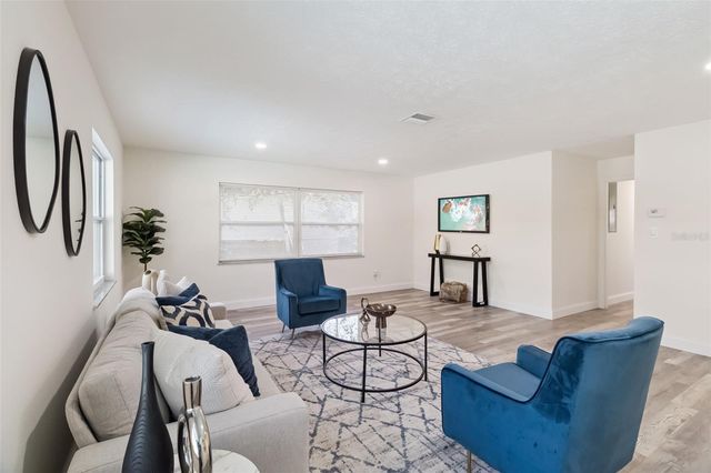 140 BARBADOS DRIVE, Merritt Island, FL 32952