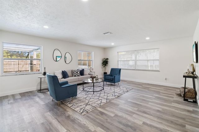 140 BARBADOS DRIVE, Merritt Island, FL 32952