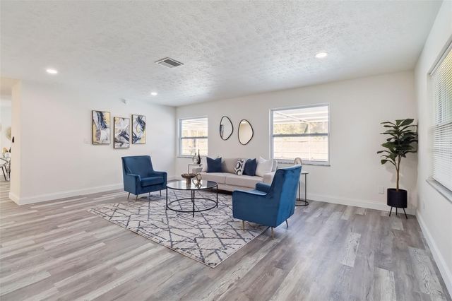 140 BARBADOS DRIVE, Merritt Island, FL 32952