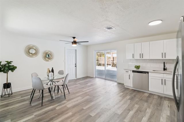 140 BARBADOS DRIVE, Merritt Island, FL 32952