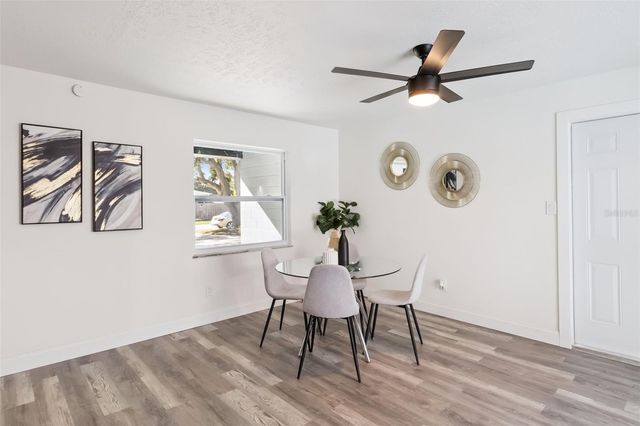 140 BARBADOS DRIVE, Merritt Island, FL 32952