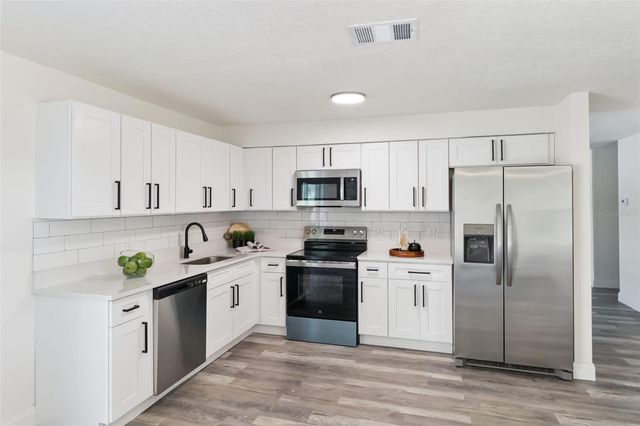 140 BARBADOS DRIVE, Merritt Island, FL 32952