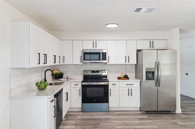 140 BARBADOS DRIVE, Merritt Island, FL 32952