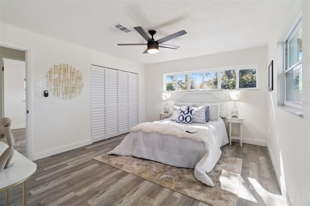 140 BARBADOS DRIVE, Merritt Island, FL 32952