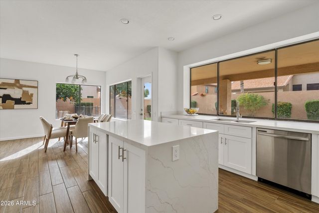 16442 N 59TH Place, Scottsdale, AZ 85254