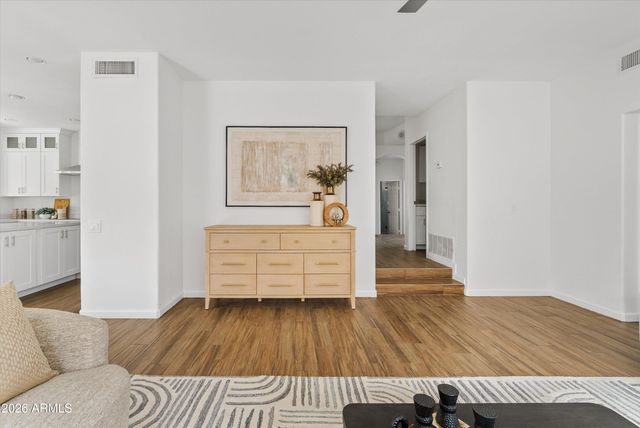 16442 N 59TH Place, Scottsdale, AZ 85254