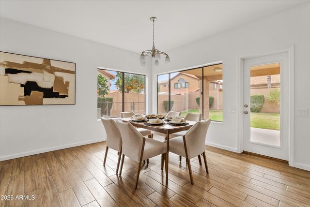 16442 N 59TH Place, Scottsdale, AZ 85254