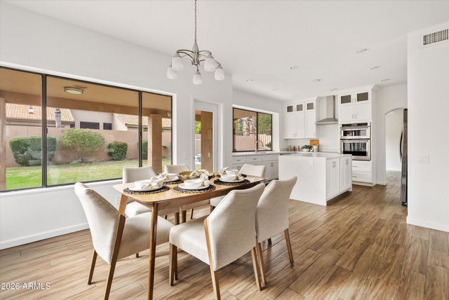 16442 N 59TH Place, Scottsdale, AZ 85254