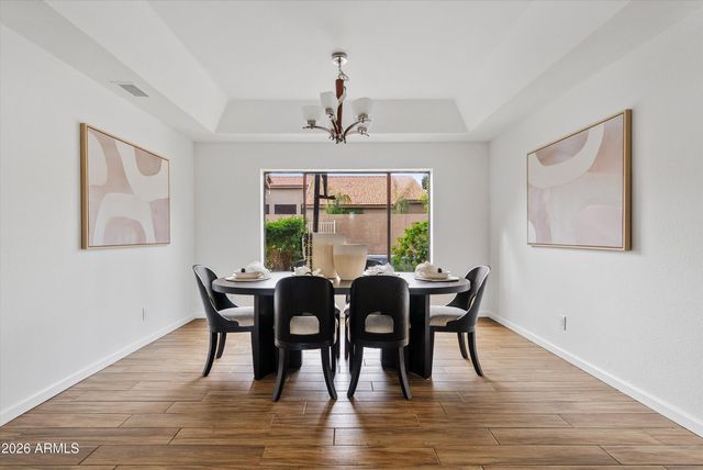 16442 N 59TH Place, Scottsdale, AZ 85254