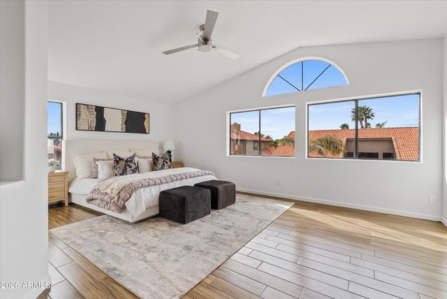 16442 N 59TH Place, Scottsdale, AZ 85254