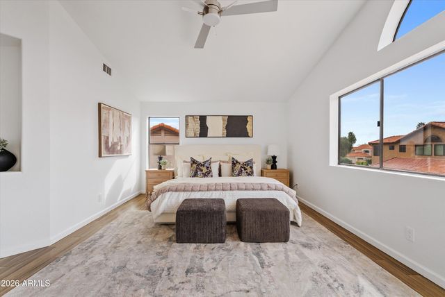 16442 N 59TH Place, Scottsdale, AZ 85254