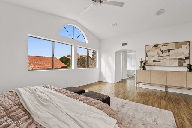 16442 N 59TH Place, Scottsdale, AZ 85254