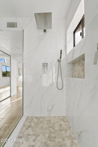 16442 N 59TH Place, Scottsdale, AZ 85254