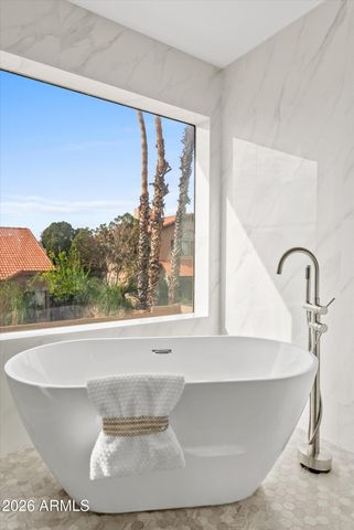 16442 N 59TH Place, Scottsdale, AZ 85254