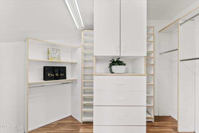 16442 N 59TH Place, Scottsdale, AZ 85254