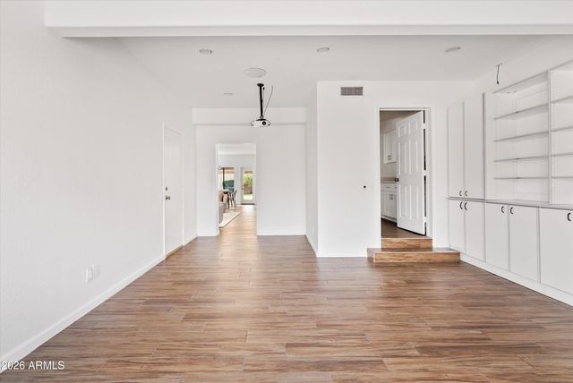 16442 N 59TH Place, Scottsdale, AZ 85254