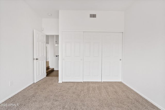 16442 N 59TH Place, Scottsdale, AZ 85254