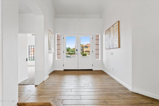 16442 N 59TH Place, Scottsdale, AZ 85254