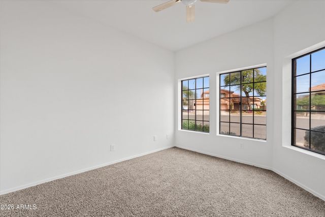 16442 N 59TH Place, Scottsdale, AZ 85254