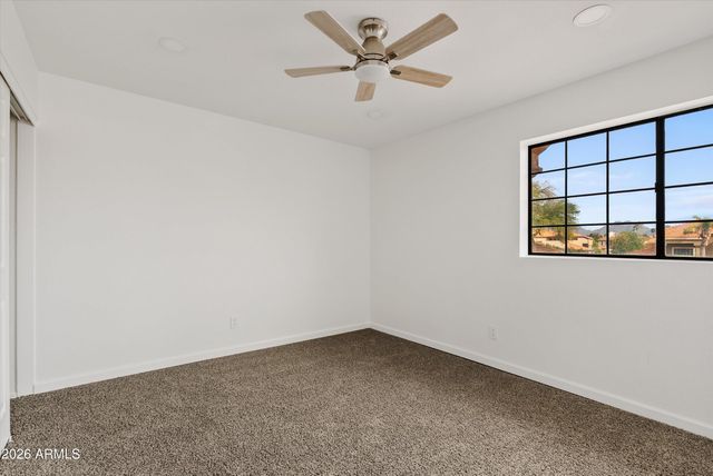 16442 N 59TH Place, Scottsdale, AZ 85254