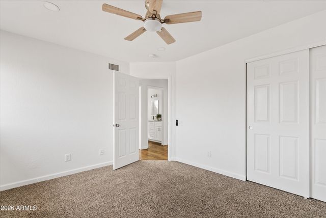 16442 N 59TH Place, Scottsdale, AZ 85254