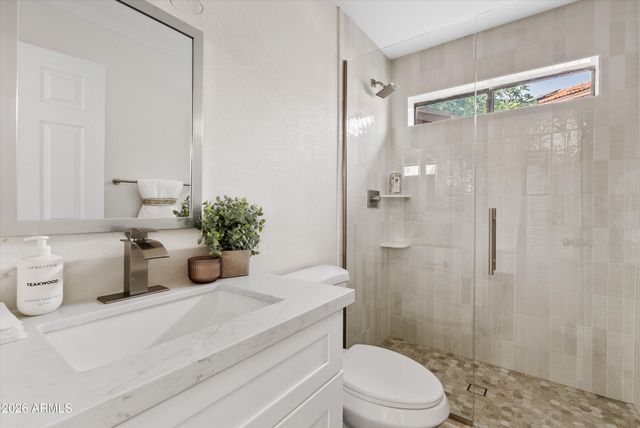 16442 N 59TH Place, Scottsdale, AZ 85254