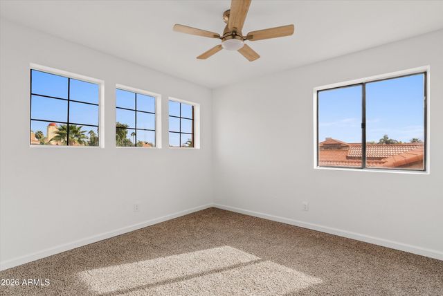 16442 N 59TH Place, Scottsdale, AZ 85254