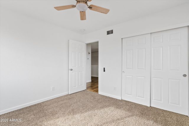 16442 N 59TH Place, Scottsdale, AZ 85254