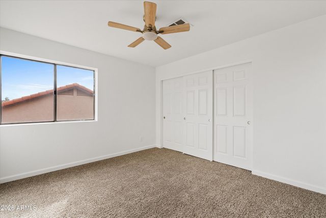 16442 N 59TH Place, Scottsdale, AZ 85254