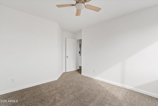 16442 N 59TH Place, Scottsdale, AZ 85254