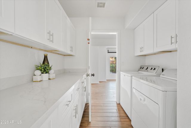 16442 N 59TH Place, Scottsdale, AZ 85254