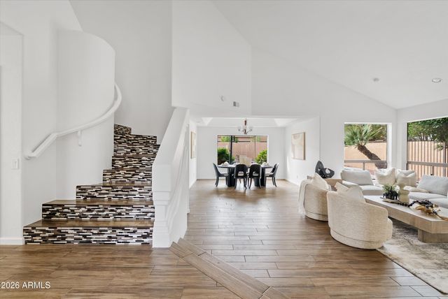 16442 N 59TH Place, Scottsdale, AZ 85254