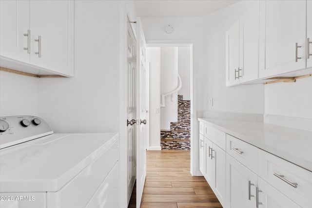 16442 N 59TH Place, Scottsdale, AZ 85254