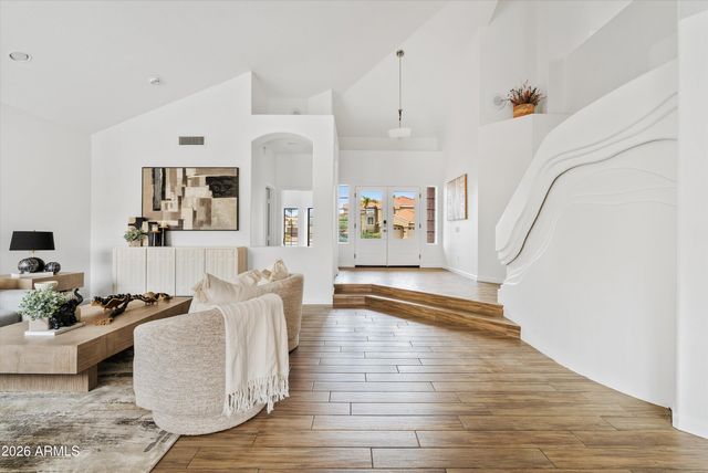 16442 N 59TH Place, Scottsdale, AZ 85254