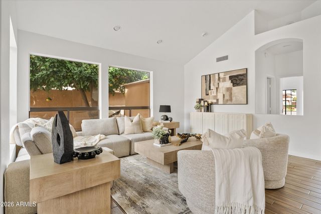 16442 N 59TH Place, Scottsdale, AZ 85254