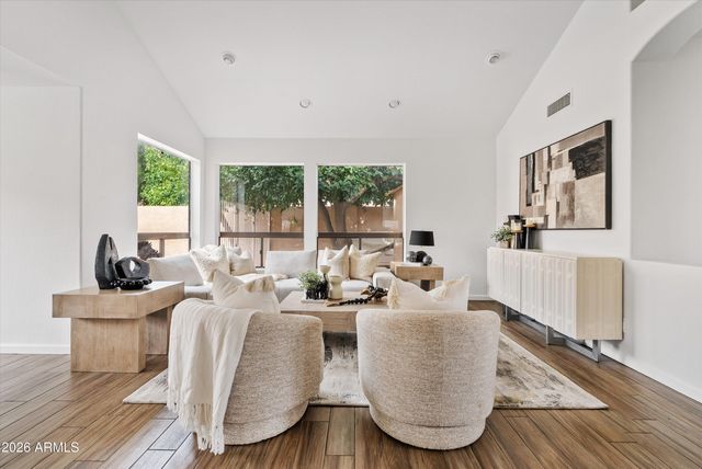 16442 N 59TH Place, Scottsdale, AZ 85254