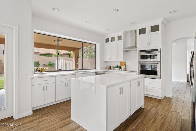 16442 N 59TH Place, Scottsdale, AZ 85254