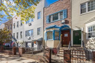 231 Monitor Street, Brooklyn, NY 11222