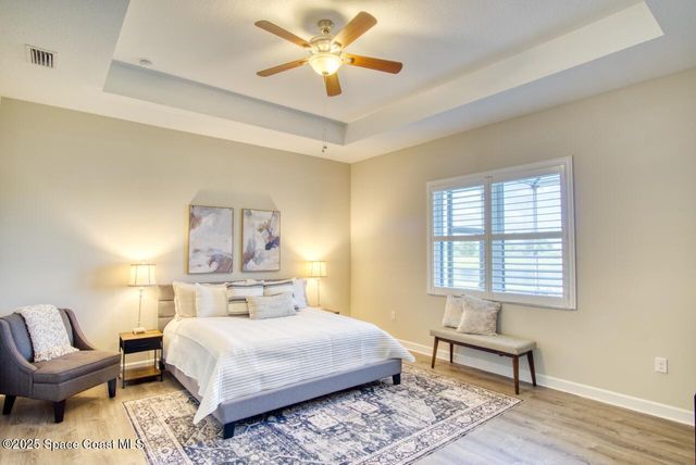 2300 Caravan Place, Melbourne, FL 32940